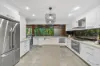 38 Albany Avenue, Currumbin, Qld 4223-Image