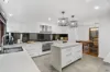 38 Albany Avenue, Currumbin, Qld 4223-Image