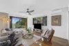 38 Albany Avenue, Currumbin, Qld 4223-Image