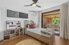 38 Albany Avenue, Currumbin, Qld 4223-Image