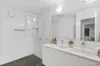 38 Albany Avenue, Currumbin, Qld 4223-Image