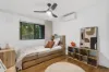 38 Albany Avenue, Currumbin, Qld 4223-Image