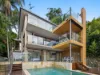 38 Albany Avenue, Currumbin, Qld 4223-Image