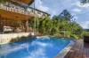 38 Albany Avenue, Currumbin, Qld 4223-Image