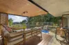 38 Albany Avenue, Currumbin, Qld 4223-Image