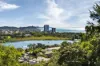 38 Albany Avenue, Currumbin, Qld 4223-Image