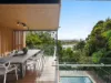 38 Albany Avenue, Currumbin, Qld 4223-Image