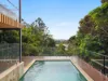 38 Albany Avenue, Currumbin, Qld 4223-Image