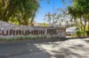 38 Albany Avenue, Currumbin, Qld 4223-Image