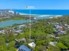 38 Albany Avenue, Currumbin, Qld 4223-Image