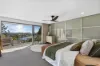 38 Albany Avenue, Currumbin, Qld 4223-Image