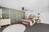 38 Albany Avenue, Currumbin, Qld 4223-Image