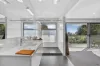 38 Albany Avenue, Currumbin, Qld 4223-Image
