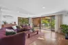 38 Albany Avenue, Currumbin, Qld 4223-Image