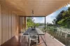 38 Albany Avenue, Currumbin, Qld 4223-Image