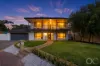 38 Albany Way, Seaford Rise, SA 5169