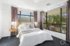 38 Albany Way, Seaford Rise, SA 5169-Image