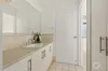 38 Albany Way, Seaford Rise, SA 5169-Image