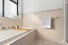 38 Albany Way, Seaford Rise, SA 5169-Image
