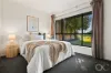 38 Albany Way, Seaford Rise, SA 5169-Image