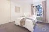 38 Albany Way, Seaford Rise, SA 5169-Image