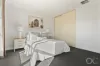 38 Albany Way, Seaford Rise, SA 5169-Image