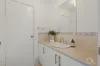 38 Albany Way, Seaford Rise, SA 5169-Image