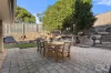 38 Albany Way, Seaford Rise, SA 5169-Image