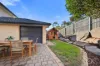 38 Albany Way, Seaford Rise, SA 5169-Image