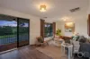 38 Albany Way, Seaford Rise, SA 5169-Image