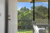 38 Albany Way, Seaford Rise, SA 5169-Image