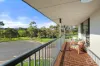 38 Albany Way, Seaford Rise, SA 5169-Image