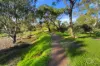 38 Albany Way, Seaford Rise, SA 5169-Image