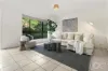 38 Albany Way, Seaford Rise, SA 5169-Image
