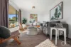 38 Albany Way, Seaford Rise, SA 5169-Image