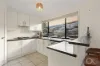 38 Albany Way, Seaford Rise, SA 5169-Image