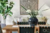 38 Albany Way, Seaford Rise, SA 5169-Image