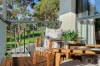 38 Albany Way, Seaford Rise, SA 5169-Image