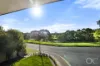 38 Albany Way, Seaford Rise, SA 5169-Image