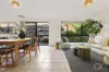 38 Albany Way, Seaford Rise, SA 5169-Image