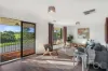 38 Albany Way, Seaford Rise, SA 5169-Image