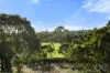 38 Albany Way, Seaford Rise, SA 5169-Image