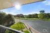38 Albany Way, Seaford Rise, SA 5169-Image