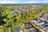 38 Albany Way, Seaford Rise, SA 5169-Image