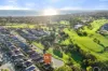 38 Albany Way, Seaford Rise, SA 5169-Image