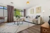 38 Albany Way, Seaford Rise, SA 5169-Image