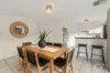 38 Albany Way, Seaford Rise, SA 5169-Image