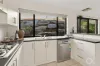 38 Albany Way, Seaford Rise, SA 5169-Image
