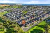38 Albany Way, Seaford Rise, SA 5169-Image