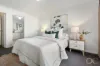 38 Albany Way, Seaford Rise, SA 5169-Image